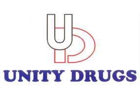 Unity Drugs Unity Drugs
